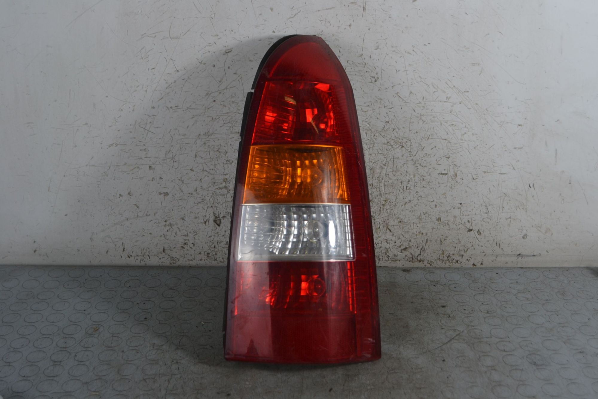 Fanale Stop Posteriore DX Opel Astra G SW dal 1998 al 2006  1695211597907