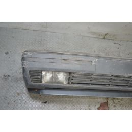 Paraurti anteriore Alfa Romeo 90 Dal 1984 al 1987  1695213353044