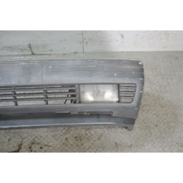 Paraurti anteriore Alfa Romeo 90 Dal 1984 al 1987  1695213353044