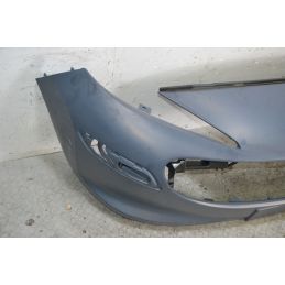 Paraurti anteriore Peugeot 207 Dal 2006 al 2015 Da verniciare  1695219946028