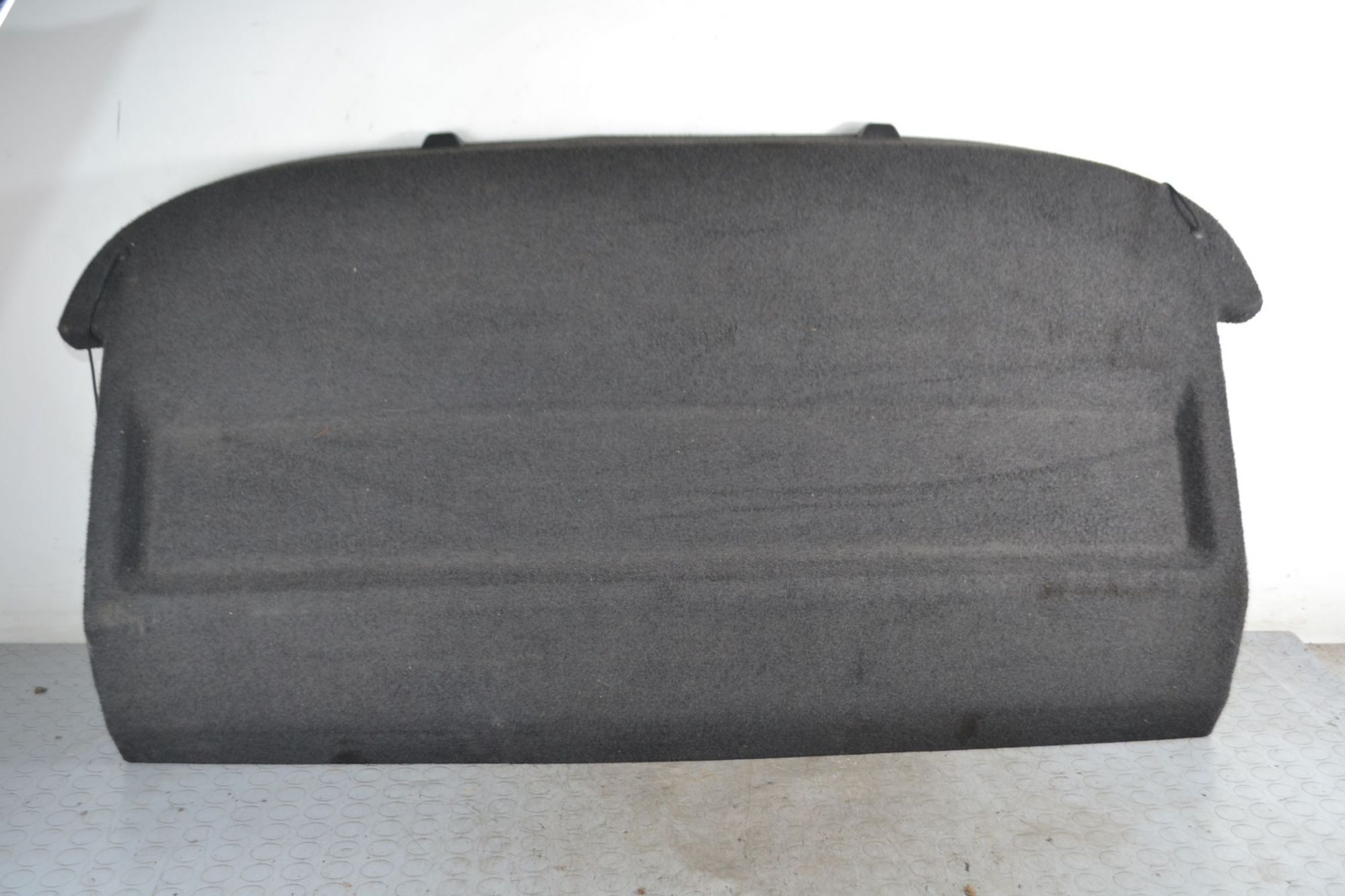 Cappelliera Opel Astra H 5Porte Berlina dal 2004 al 2011  1695220432275