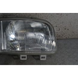 Faro Anteriore DX Nissan Micra K11 dal 1992 al 2002 Cod 08-215-1155r  1695220927375