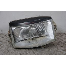 Faro Fanale Anteriore Honda Spazio CN 250 dal 1991 al 2001  1695221107233