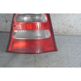 Fanale Stop Posteriore DX Mercedes Classe A W168 dal 2001 al 2004 Cod A1688203064  1695221154633