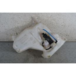 Vaschetta Acqua Tergicristalli Smart ForTwo W451 dal 2008 al 2015 Cod a4518690020  1695222422724