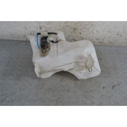 Vaschetta Acqua Tergicristalli Smart ForTwo W451 dal 2008 al 2015 Cod a4518690020  1695222422724