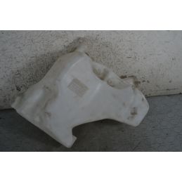 Vaschetta Acqua Tergicristalli Smart ForTwo W451 dal 2008 al 2015 Cod a4518690020  1695222422724