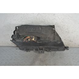 Faro Anteriore SX Citroen Xantia dal 1993 al 2002 Cod 6204R9  1695222912898