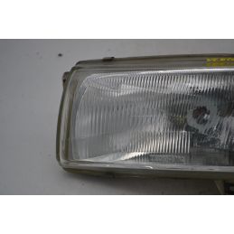 Faro Fanale Anteriore SX Volkswagen Vento Dal 1992 al 1999 Cod 1H5941017H  1695223162636