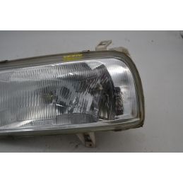 Faro Fanale Anteriore SX Volkswagen Vento Dal 1992 al 1999 Cod 1H5941017H  1695223162636