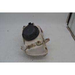 Faro Fanale Anteriore SX Volkswagen Vento Dal 1992 al 1999 Cod 1H5941017H  1695223162636