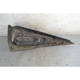 Fanale Stop Posteriore SX Renault Megane Grandtour dal 2003 al 2010 Cod 8200417349  1695279692675