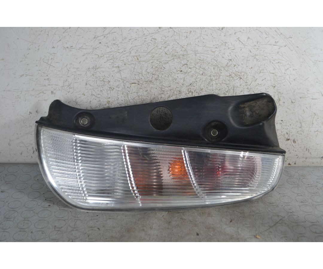 Fanale Stop Posteriore DX Lancia Ypsilon dal 2006 al 2011  1695281007771