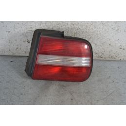 Fanale Stop Posteriore Esterno DX Lancia Kappa dal 1994 al 2001 Cod 7780142  1695281427241