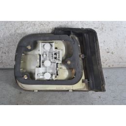 Fanale Stop Posteriore Esterno DX Lancia Kappa dal 1994 al 2001 Cod 7780142  1695281427241