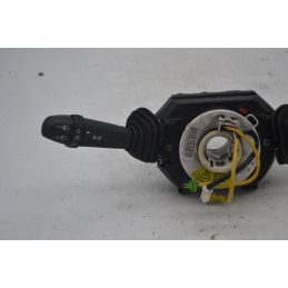 Devioluci Fiat Stilo Dal 2001 al 2010  1695281580564