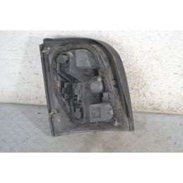 Fanale Stop posteriore DX Nissan Micra K11 dal 1992 al 2002 Cod 265501F505  1695282019698