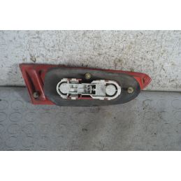 Fanale Stop Posteriore Interno DX Alfa Romeo 156 dal 1997 al 2007 Cod 60620138  1695282207941