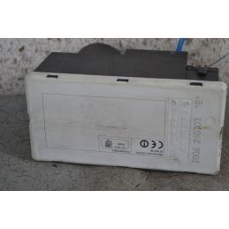 Pompa Chiusura Centralizzata Audi A4 B5 dal 1994 al 2001 Cod 8D0862257B  1695282755220