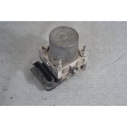 Pompa Modulo ABS Fiat Panda dal 2003 al 2012 Cod 46802215  1695283676579