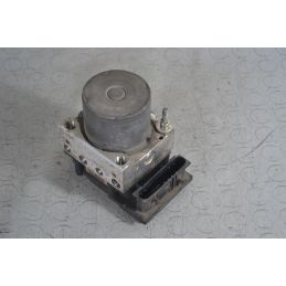 Pompa Modulo ABS Fiat Panda dal 2003 al 2012 Cod 46802215  1695283676579