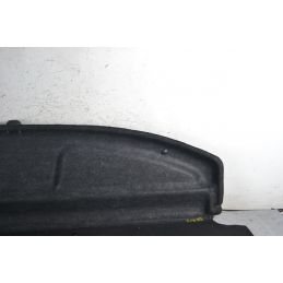 Cappelliera copribagagli Toyota Yaris 5 porte Dal 2005 al 2011  1695283889528