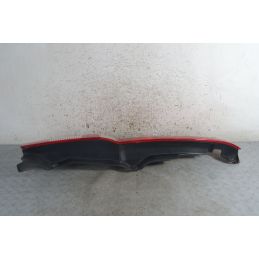 Fanale stop posteriore SX Fiat Panda 169 Dal 2003 al 2012  1695284324233