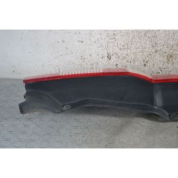 Fanale stop posteriore SX Fiat Panda 169 Dal 2003 al 2012  1695284324233