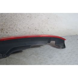 Fanale stop posteriore SX Fiat Panda 169 Dal 2003 al 2012  1695284324233
