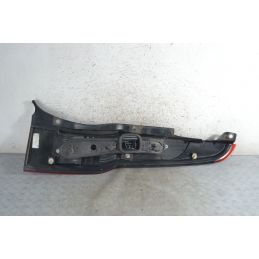 Fanale stop posteriore SX Fiat Panda 169 Dal 2003 al 2012  1695284324233