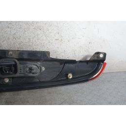 Fanale stop posteriore SX Fiat Panda 169 Dal 2003 al 2012  1695284324233