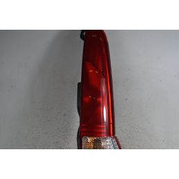 Fanale stop posteriore DX Fiat Panda 169 Dal 2003 al 2012  1695284619513
