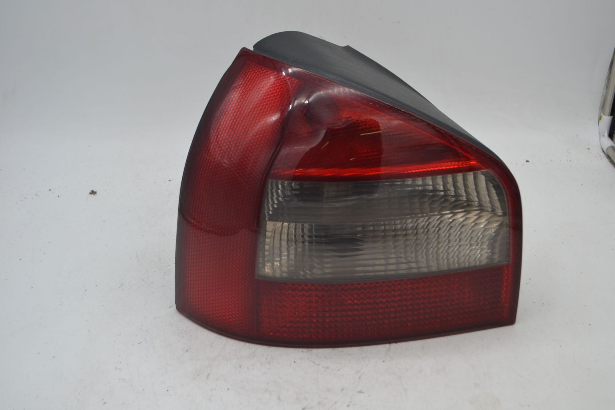 Fanale Stop Posteriore sinistro SX Audi A3 8L dal 2000 al 2003 Cod 8L0945095B  1695285451761