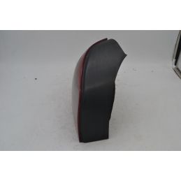 Fanale Stop Posteriore sinistro SX Audi A3 (8l1) dal 1996 al 2003 Cod 8L0945095B  1695285451761