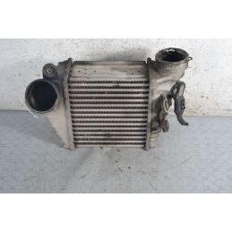 Radiatore Intercooler Audi A3 dal 1996 al 2003 Cod 1j0145803m  1695287360320