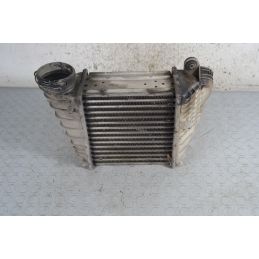 Radiatore Intercooler Audi A3 dal 1996 al 2003 Cod 1j0145803m  1695287360320