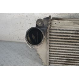 Radiatore Intercooler Audi A3 dal 1996 al 2003 Cod 1j0145803m  1695287360320