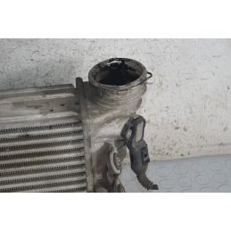 Radiatore Intercooler Audi A3 dal 1996 al 2003 Cod 1j0145803m  1695287360320