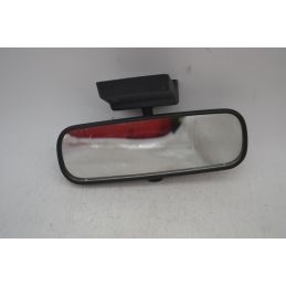 Specchietto Retrovisore Interno Lancia Y10 dal 1992 al 1995  1695289733740