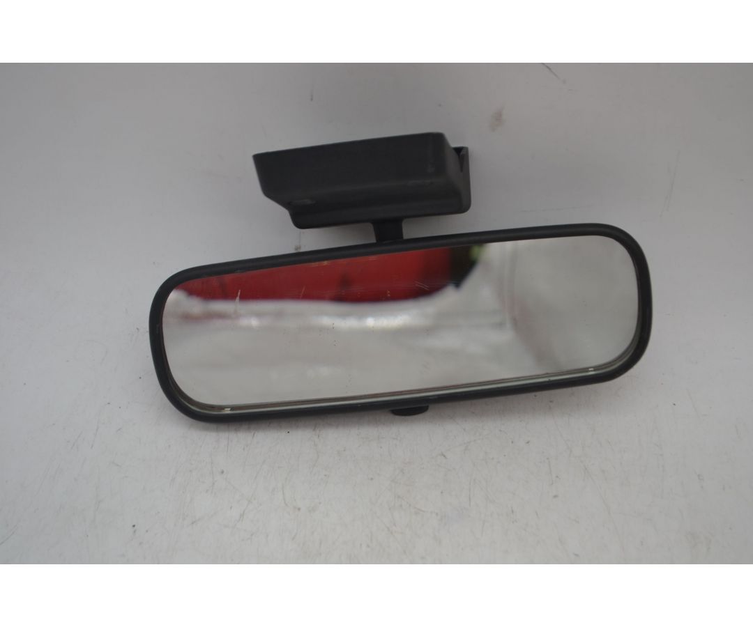 Specchietto Retrovisore Interno Lancia Y10 dal 1992 al 1995  1695289733740