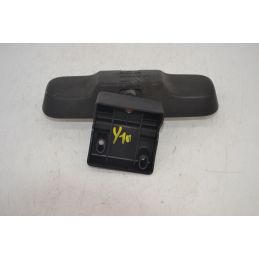 Specchietto Retrovisore Interno Lancia Y10 dal 1992 al 1995  1695289733740