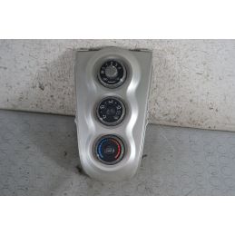 Controllo Comando Clima Toyota Yaris II dal 2005 al 2011 Cod 55406-0d190  1695290331058