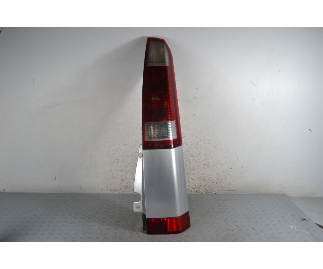 Fanale Stop Posteriore DX Opel Meriva A dal 2003 al 2010  1695293459377