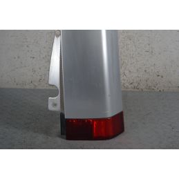 Fanale Stop Posteriore e Fendinebbia Posteriore DX Opel Meriva A dal 2003 al 2010 Cod 93184713  1695293459377