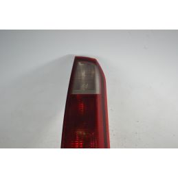 Fanale Stop Posteriore DX Opel Meriva A dal 2003 al 2010  1695293459377