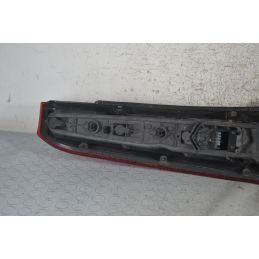 Fanale Stop Posteriore DX Opel Meriva A dal 2003 al 2010  1695293459377