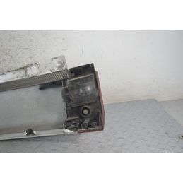 Fanale Stop Posteriore DX Opel Meriva A dal 2003 al 2010  1695293459377