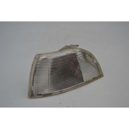 Freccia direzionale anteriore SX Fiat Punto 176 Dal 1993 al 1999 Cod 7732480  1695297987357