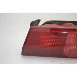 Fanale Stop Posteriore Esterno DX Alfa Romeo 156 dal 1997 al 2007 Cod 60620136  1695298293204