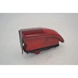 Fanale Stop Posteriore Esterno DX Alfa Romeo 156 dal 1997 al 2007 Cod 60620136  1695298293204